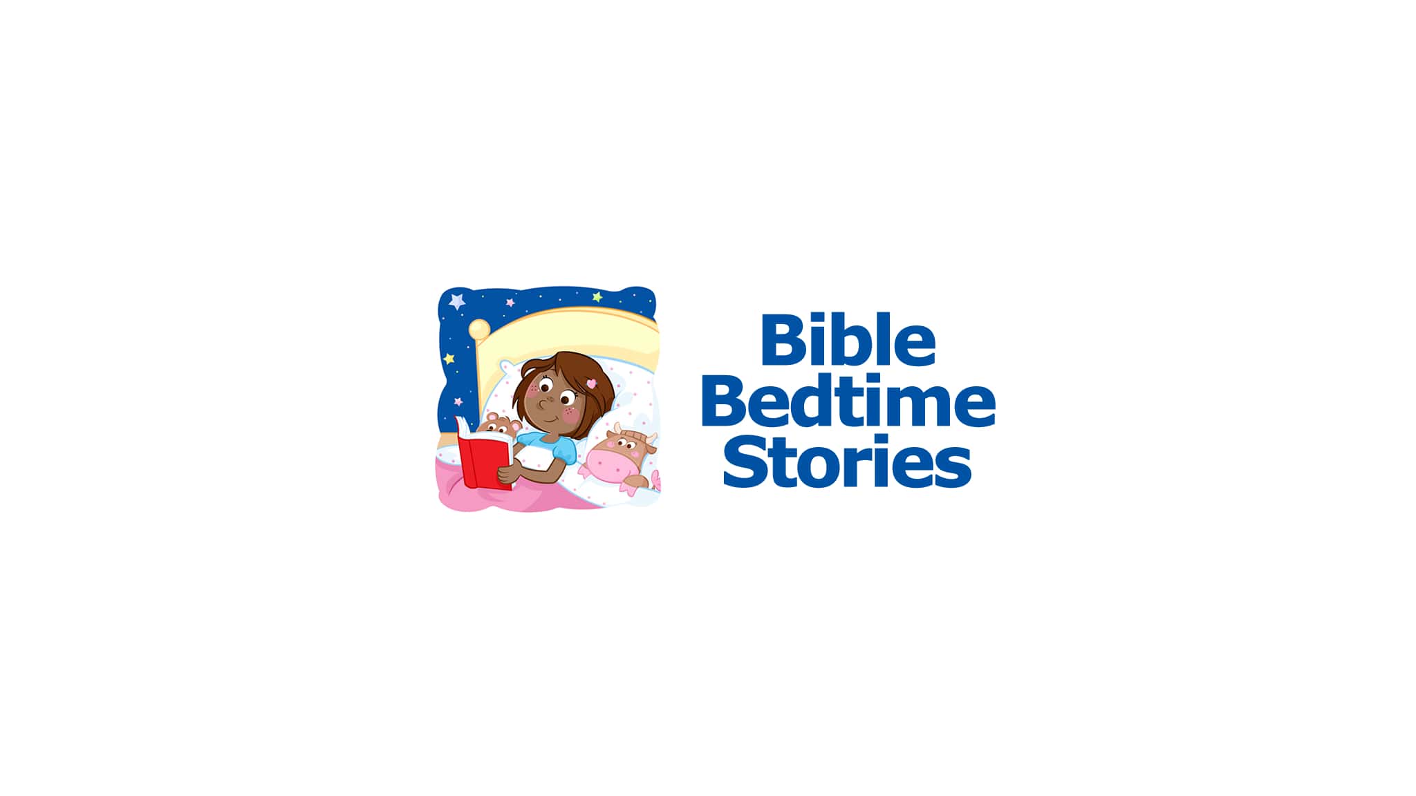 bible-bedtime-stories